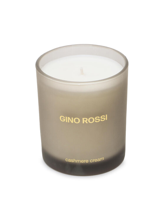 Gino Rossi Gino Rossi Набір подарунковий 1WF-011-AW21 Сірий