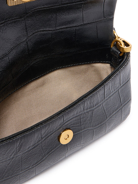 Emporio Armani Emporio Armani Handtasche EW002926 AF17666 UC001 Schwarz