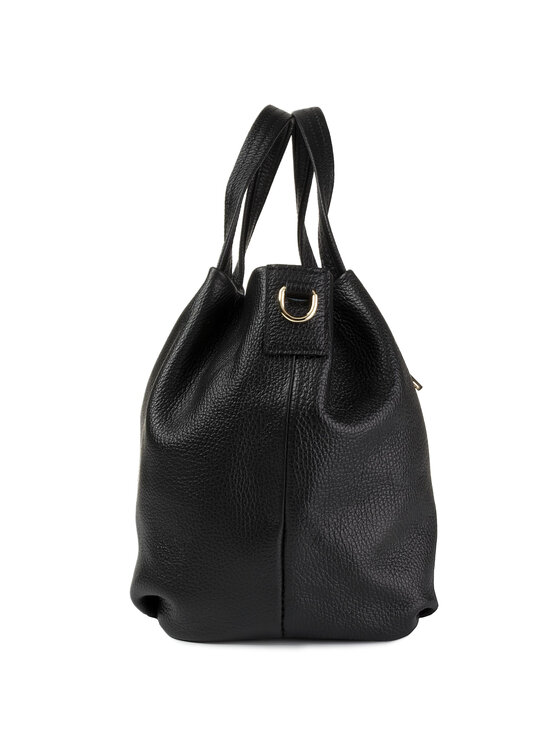 Borsetta K10684 Nero