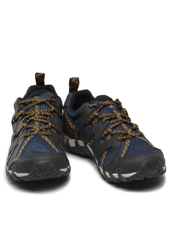 Merrell j48615 2024