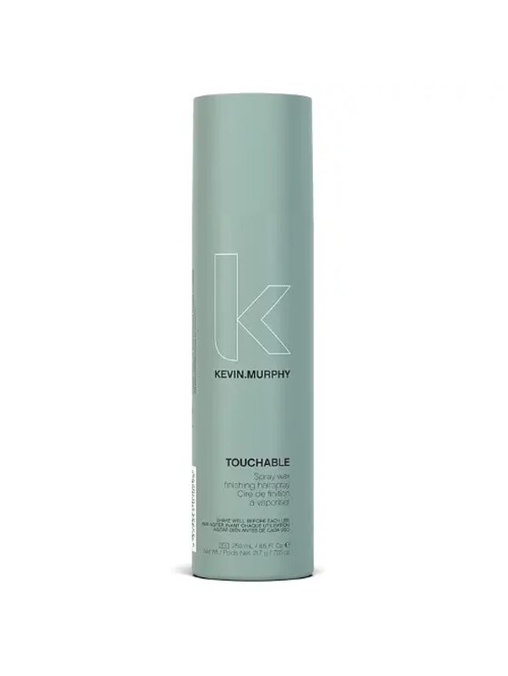 Spray Kevin Murphy, Touchable