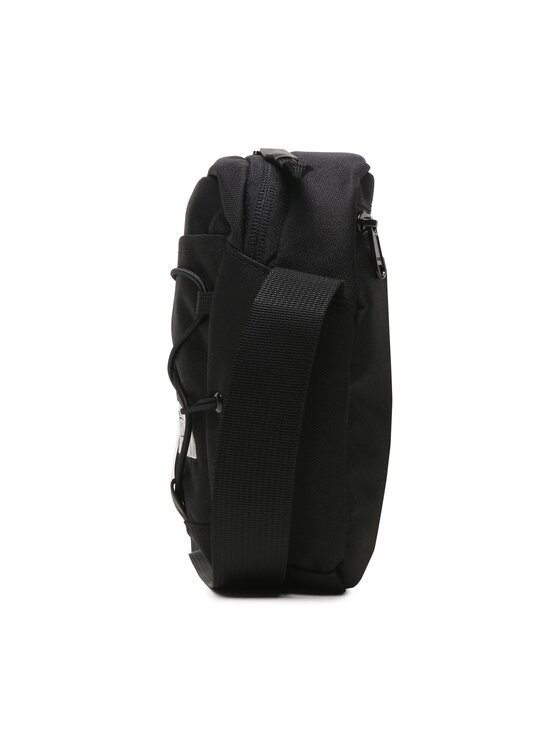 The North Face The North Face Kabelka Jester Crossbody Čierna