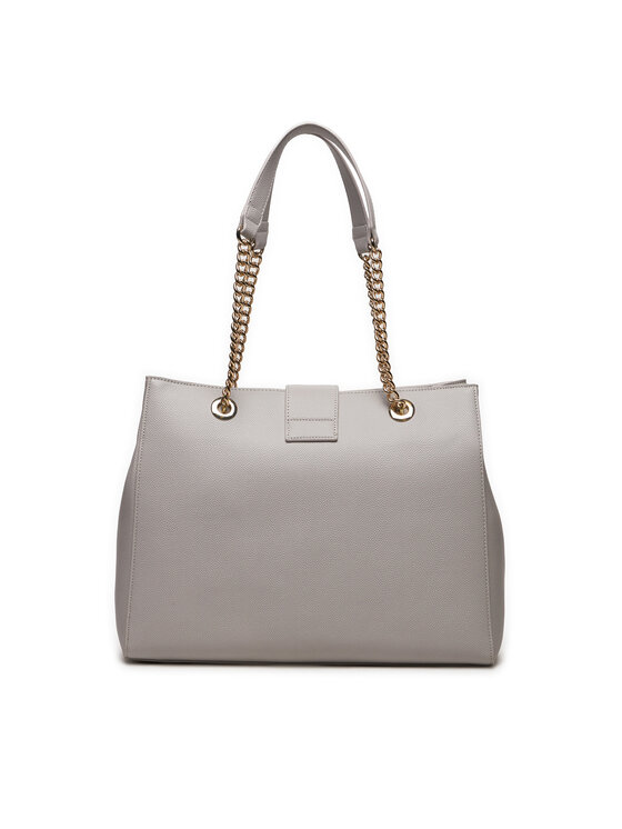 Valentino Valentino Torebka Divina VBS1R405G Écru