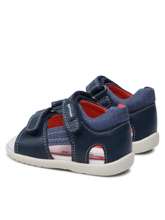 Sandali 222601 Multicolore