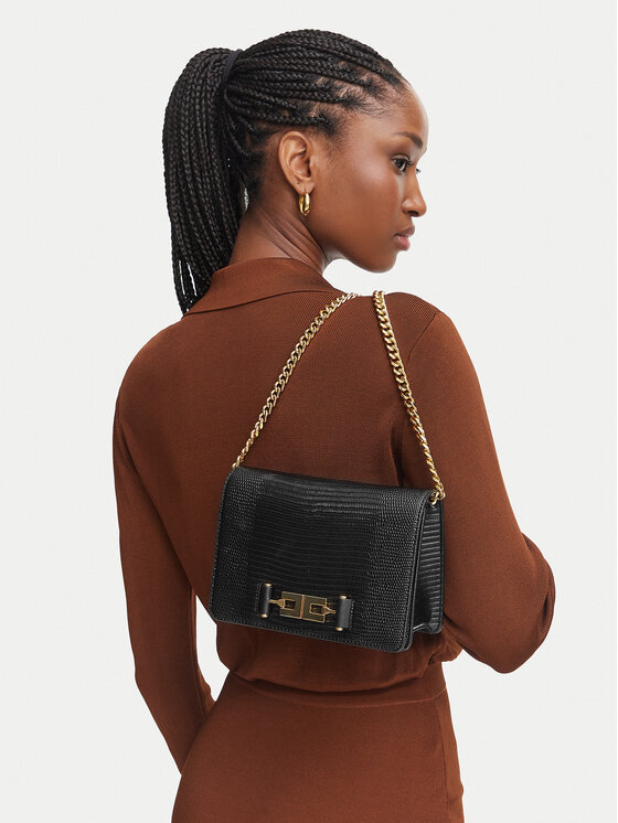 Τσάντα Elisabetta Franchi