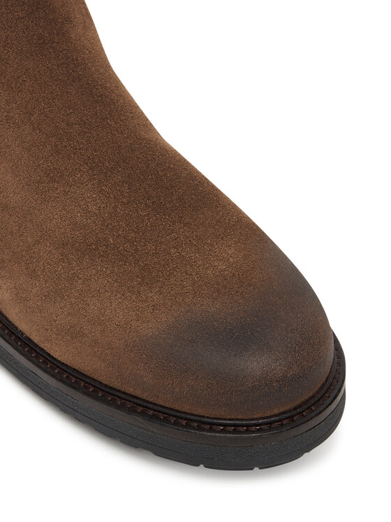 Marc O'Polo Marc O'Polo Ghete Jodhpur 507 27385002 300 Maro