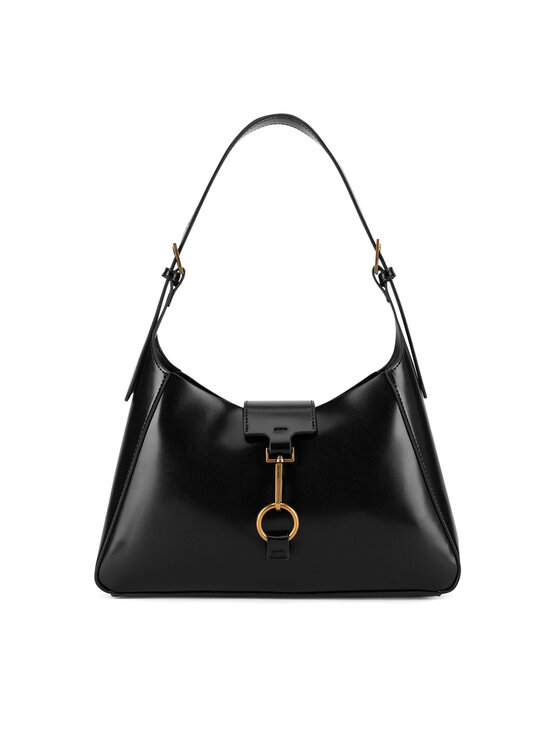 Gino Rossi Gino Rossi Handtasche TYLO0948 Schwarz
