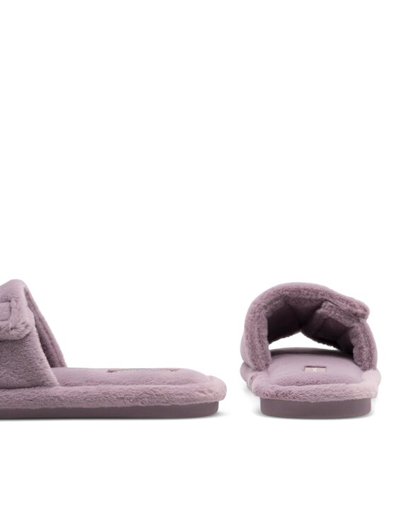 Home & Relax Home & Relax Copati P3194805 Roza