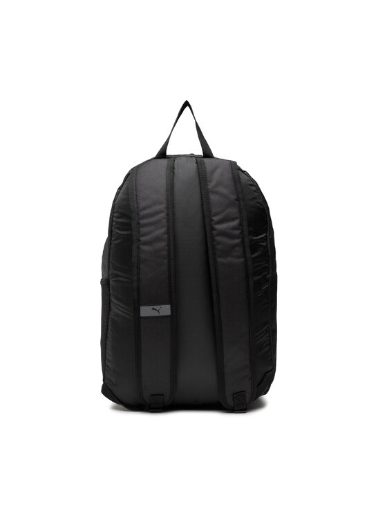 Puma Puma Zaino Team Goal 23 Backpack Core 768550 01 Nero