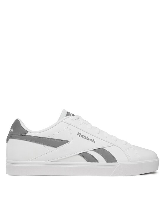Reebok Reebok Superge Royal Complite 3 Low GX6023 Bela