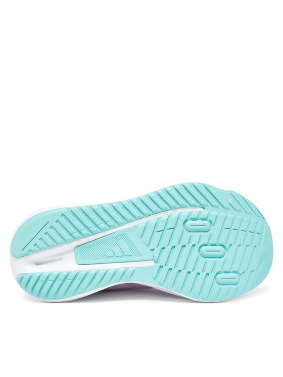adidas adidas Laisvalaikio batai Duramo SL JQ3017 Violetinė