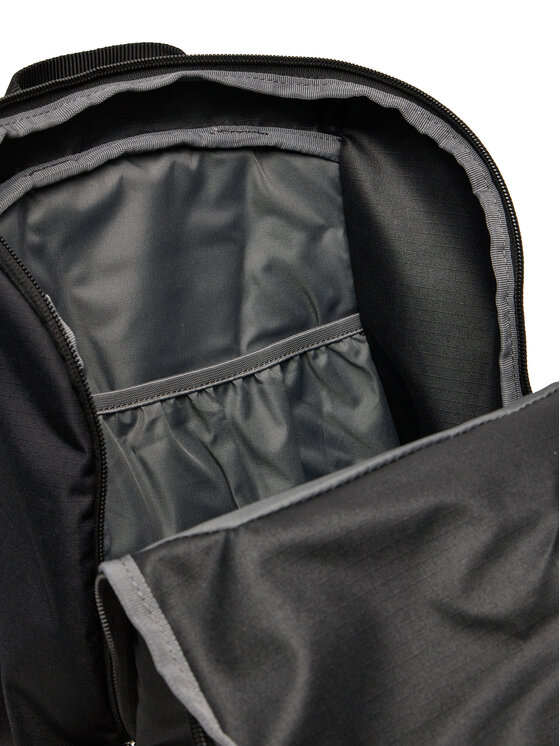 Jack Wolfskin Jack Wolfskin Rucksack Waimea A64019 6000 Schwarz