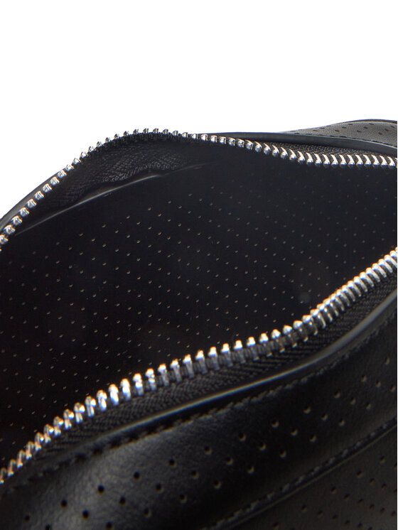 John Richmond John Richmond Handtasche RWP25067BO Schwarz