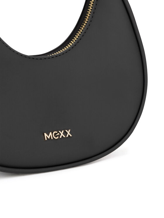 MEXX MEXX Geantă MEXX-B-009-06 Negru
