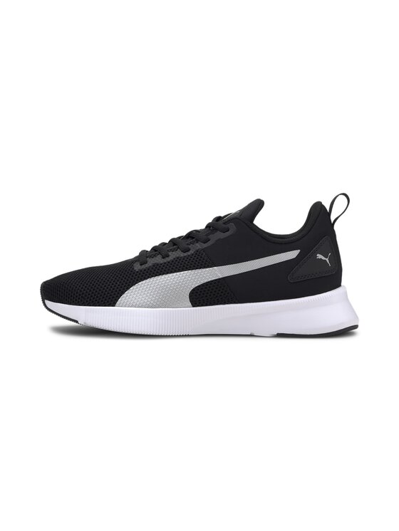 Puma Puma Sneakersy 192257 Czarny