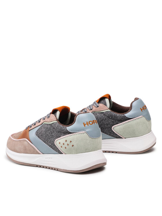 Sneakers Buckingham 22101005 Multicolore