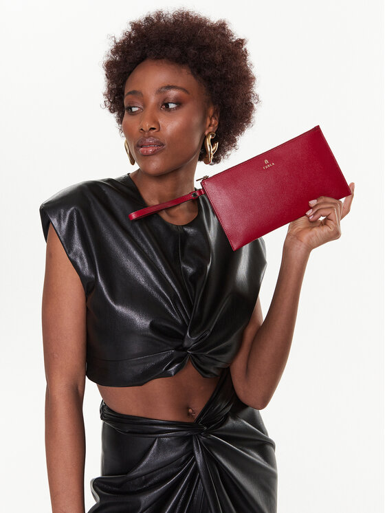 Borsetta Camelia