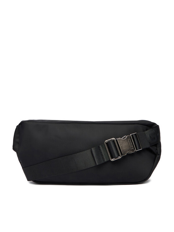 G-Star Raw G-Star Raw Сумка CEO-BEN-LX9868J Чорний