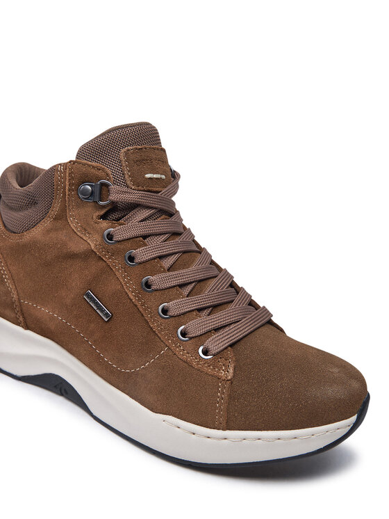 Josef Seibel Josef Seibel Tossud 96251 Pruun