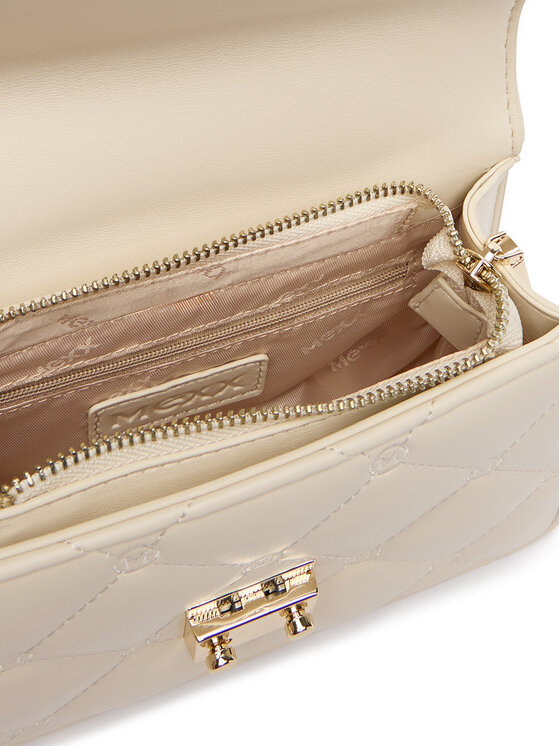MEXX MEXX Kabelka CEO-MEXX-S-001-09 Béžová