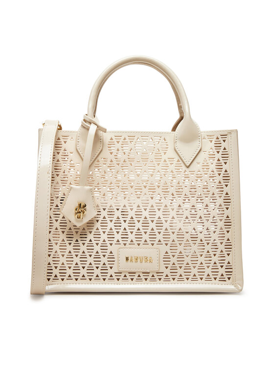 Badura Badura Handtasche WENN-03