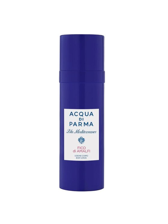 Balsam do ciała Acqua Di Parma, Blu Mediterraneo Fico Di Amalfi balsam do ciała 150ml