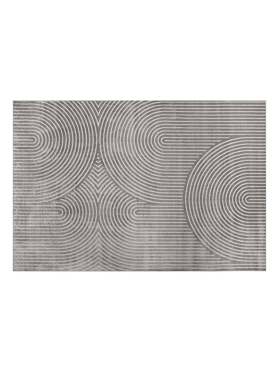 Dywan MIAhome, Canfranc 140x200 cm