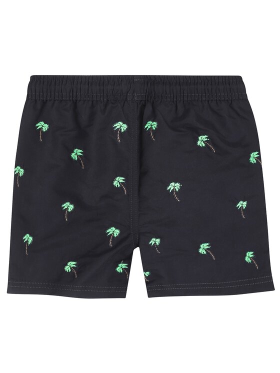 Tumble 'N Dry Tumble 'N Dry Kąpielówki 84/22260/14902/5071 Niebieski