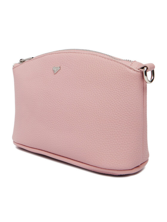 Roxy Roxy Косметичка CWBEO-RX-W1-003-SS26 Рожевий