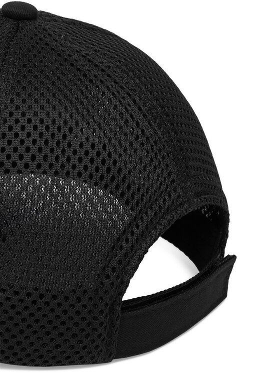 Star Wars Star Wars Cappellino CEO-ACCCS-SS26-226SW Nero