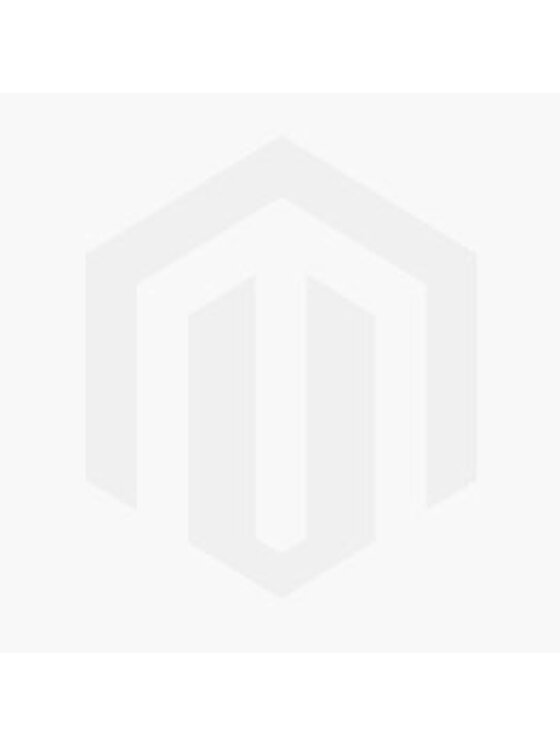 Skechers Skechers Stivali da neve Uno Rugged - Fall Air Beige