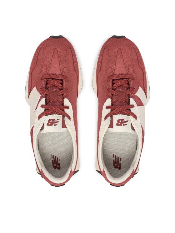 New Balance New Balance Sneakers G32787F Rosa