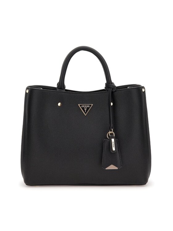 Guess Guess Сумка HWBG87 78060 Чорний