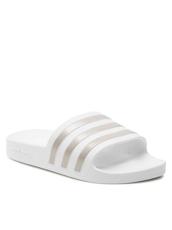 Şlapi adidas Adilette Aqua EF1730 Alb