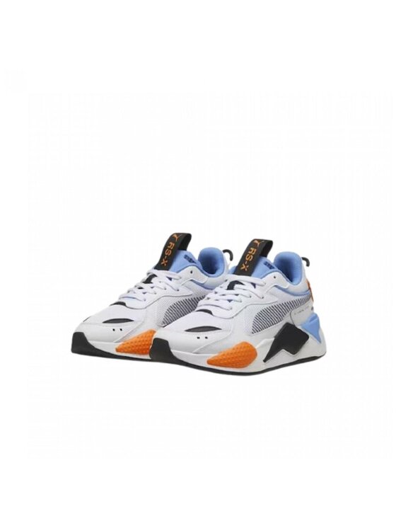 Puma Puma Sneakers rs-x_boys_ps Multicolore