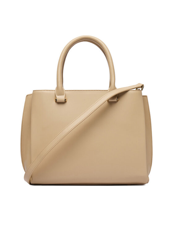 GINO ROSSI GINO ROSSI Handtasche C-KY260 Beige