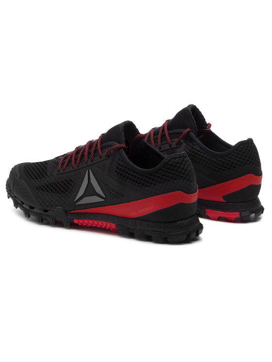 Reebok all terrain 2024 super 3.0 stealth