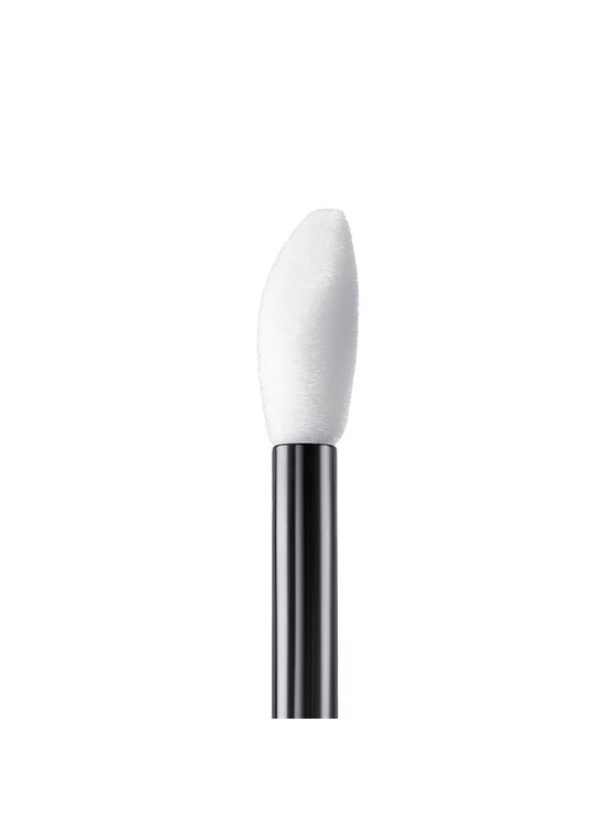 Lancôme Lancôme Teint Idole Ultra Wear All Over Concealer Korektor w płynie 025 Beige Lin