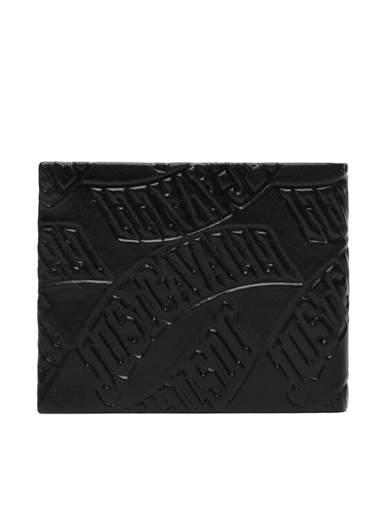 Just Cavalli Just Cavalli Rahakott 81QA5PW4 ZP412 Must