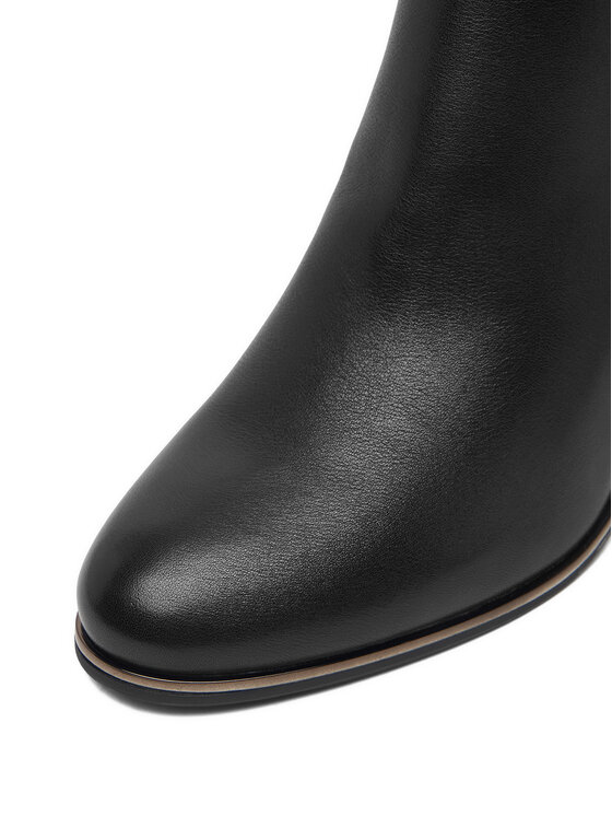 Lasocki Lasocki Saapad CEO-9E775-30 Must