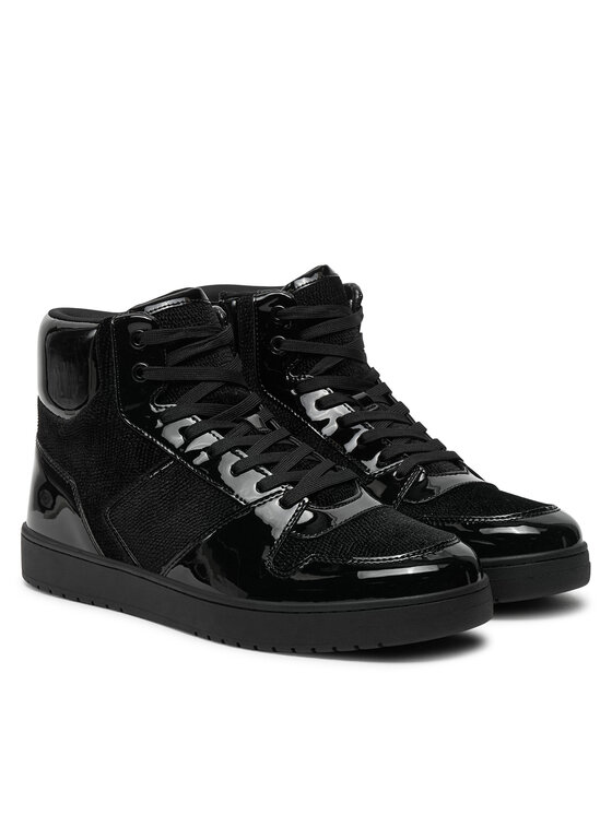 Aldo Aldo Tenisice Jaden 13847759 Crna