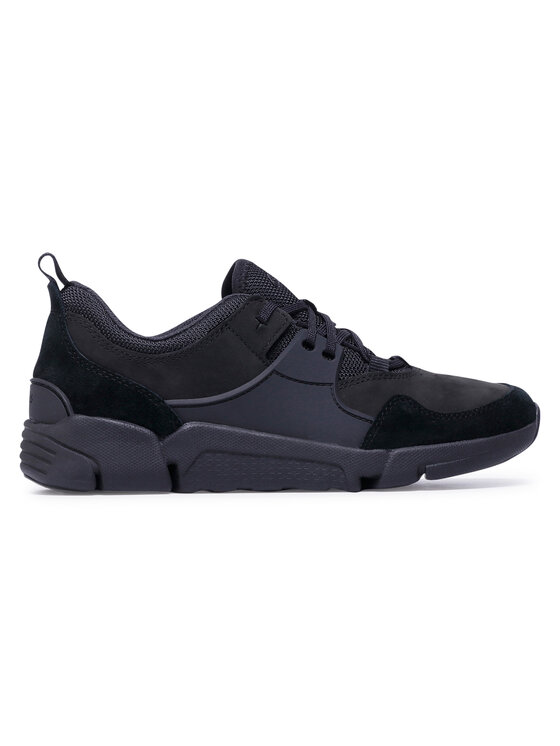 Clarks triactive on sale