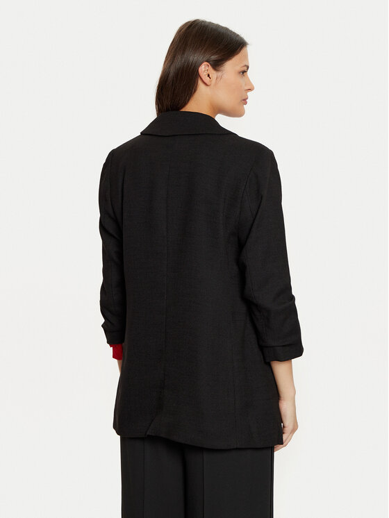 Vero Moda Vero Moda Sakoi Frida 10306404 Siva Regular Fit