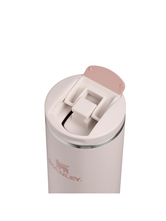 Stanley Stanley Kubek termiczny Aerolight Transit Flip Top Różowy