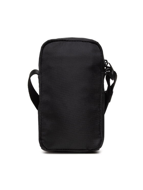 Calvin Klein Calvin Klein Torbica za okrog pasu Ck Must Reporter Xs W/PcktK50K509116 Črna