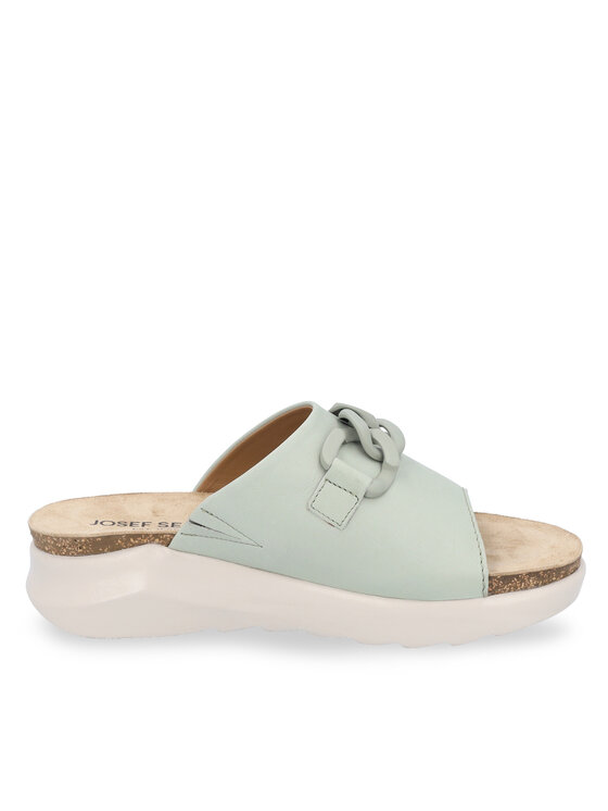 Şlapi Josef Seibel Celine 07 73407 Verde