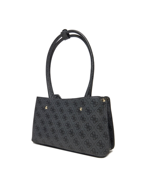 Guess Guess Käekott HWSG87 78090 Must
