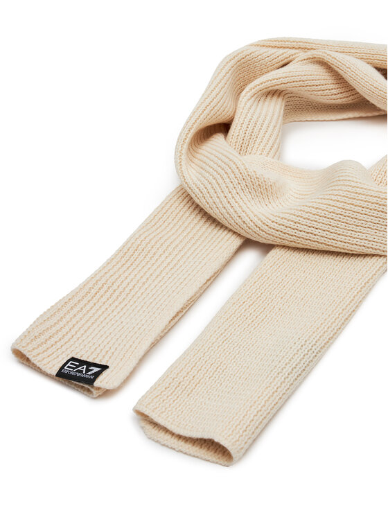 EA7 Emporio Armani EA7 Emporio Armani Sall 240122 4F200 33740 Beež