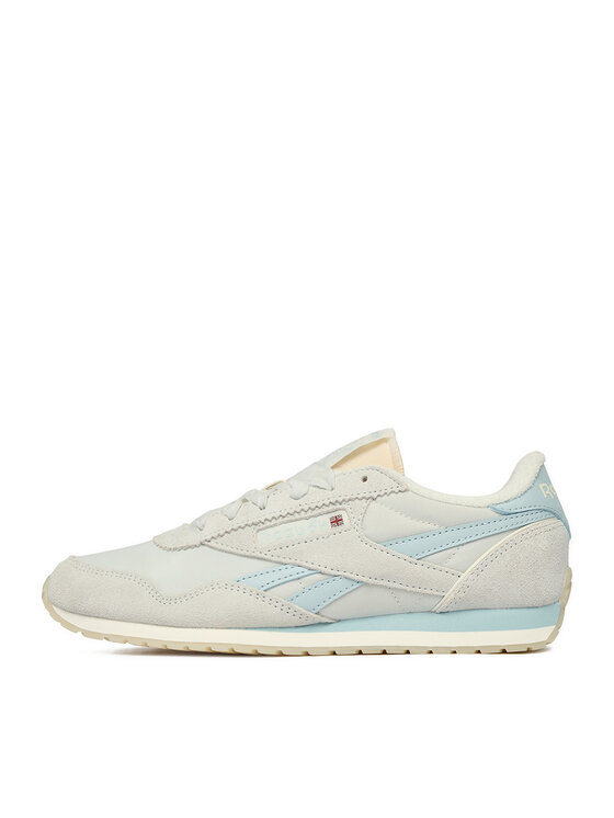 Reebok Reebok Tenisice SS-CLASSIC AZ 100245689 Plava