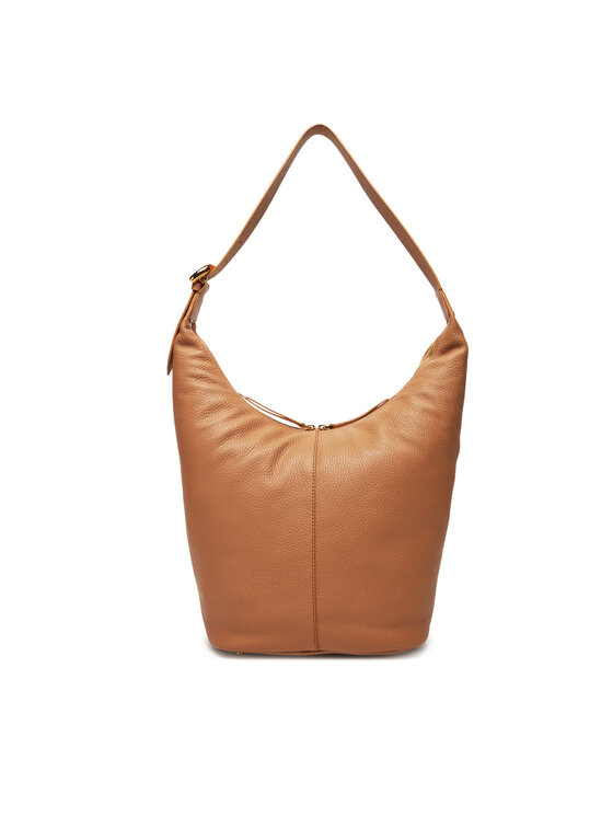 Coccinelle Coccinelle Handtasche E1 S4A 13 01 01 Braun